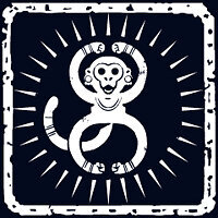 Трофей {trophy} в игре Shadow of the Tomb Raider для PS4