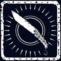Трофей {trophy} в игре Shadow of the Tomb Raider для PS4