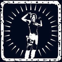 Трофей {trophy} в игре Shadow of the Tomb Raider для PS4