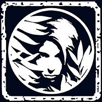 Трофей {trophy} в игре Shadow of the Tomb Raider для PS4