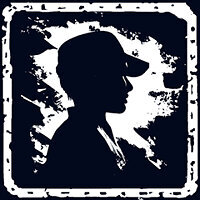 Трофей {trophy} в игре Shadow of the Tomb Raider для PS4