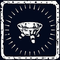 Трофей {trophy} в игре Shadow of the Tomb Raider для PS4