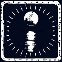 Трофей {trophy} в игре Shadow of the Tomb Raider для PS4