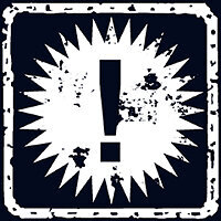 Трофей {trophy} в игре Shadow of the Tomb Raider для PS4