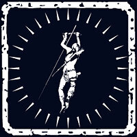Трофей {trophy} в игре Shadow of the Tomb Raider для PS4