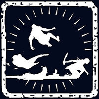 Трофей {trophy} в игре Shadow of the Tomb Raider для PS4