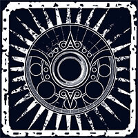 Трофей {trophy} в игре Shadow of the Tomb Raider для PS4