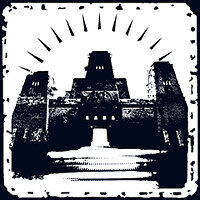 Трофей {trophy} в игре Shadow of the Tomb Raider для PS4