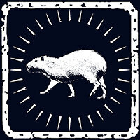 Трофей {trophy} в игре Shadow of the Tomb Raider для PS4