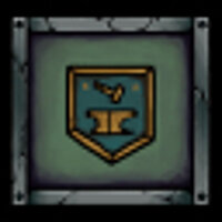 Трофей {trophy} в игре Tails of Iron для Epic