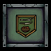 Трофей {trophy} в игре Tails of Iron для Epic