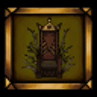 Трофей {trophy} в игре Tails of Iron для Epic