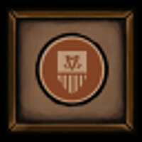 Трофей {trophy} в игре Tails of Iron для Epic
