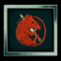 Трофей {trophy} в игре Tails of Iron для Epic