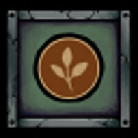Трофей {trophy} в игре Tails of Iron для Epic