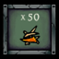 Трофей {trophy} в игре Tails of Iron для Epic
