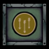 Трофей {trophy} в игре Tails of Iron для Epic