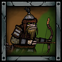 Трофей {trophy} в игре Tails of Iron для PS4