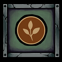 Трофей {trophy} в игре Tails of Iron для PS4