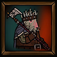 Трофей {trophy} в игре Tails of Iron для PS5