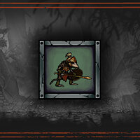 Достижение Defeat Rattus Augustail в игре Tails of Iron для Xbox One, Xbox Series
