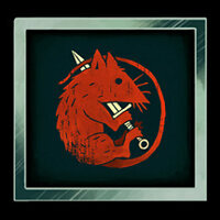 Достижение Король королей
в игре Tails of Iron для Steam