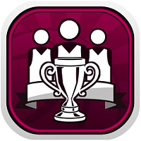 Трофей {trophy} в игре NBA 2K18 для PS3