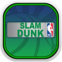 Трофей {trophy} в игре NBA 2K18 для PS3