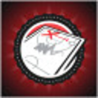Достижение Makin' Adjustments в игре NBA 2K18 для Steam