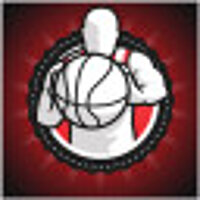 Достижение I Got You в игре NBA 2K18 для Steam
