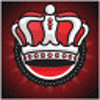 Достижение King of Kings в игре NBA 2K18 для Steam