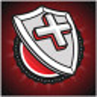 Достижение It Isn't Over Yet в игре NBA 2K18 для Steam