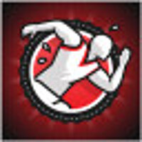 Достижение Puttin' In Work в игре NBA 2K18 для Steam