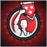 Достижение Badge of Honor в игре NBA 2K18 для Steam