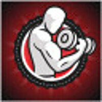 Достижение You Been Working Out? в игре NBA 2K18 для Steam