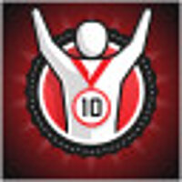 Достижение Perfection в игре NBA 2K18 для Steam