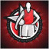 Достижение My All-Star в игре NBA 2K18 для Steam