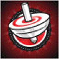 Достижение Like A Top в игре NBA 2K18 для Steam