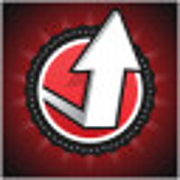 Достижение The First Of Many в игре NBA 2K18 для Steam