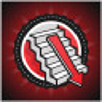 Достижение Development Time в игре NBA 2K18 для Steam