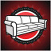Достижение Inception в игре NBA 2K18 для Steam