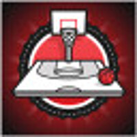 Достижение Half Court...Check в игре NBA 2K18 для Steam