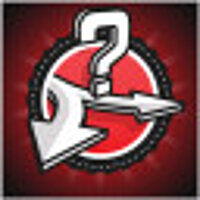 Достижение What's It Going To Be? в игре NBA 2K18 для Steam