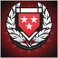 Достижение Badge of Extreme Honor в игре NBA 2K18 для Steam