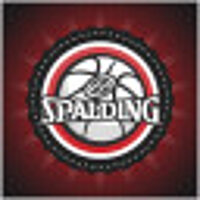 Достижение I Spy Spalding в игре NBA 2K18 для Steam