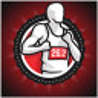 Достижение Marathon Man в игре NBA 2K18 для Steam