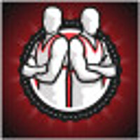 Достижение Double Trouble в игре NBA 2K18 для Steam