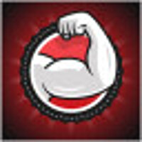 Достижение Ringer в игре NBA 2K18 для Steam