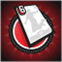 Достижение One of... в игре NBA 2K18 для Steam