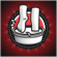 Достижение Get Your Feet Wet в игре NBA 2K18 для Steam